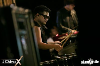 Slot Machine Live ที่ ลิซึ่ม — photo 72