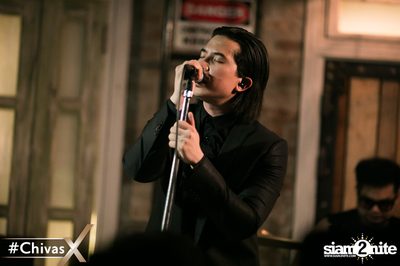 Slot Machine Live ที่ ลิซึ่ม — photo 74
