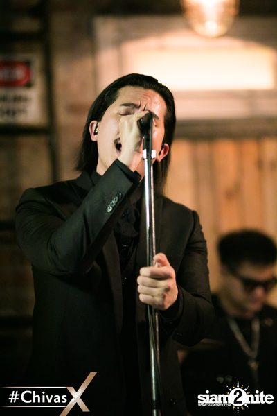Slot Machine Live ที่ ลิซึ่ม — photo 75