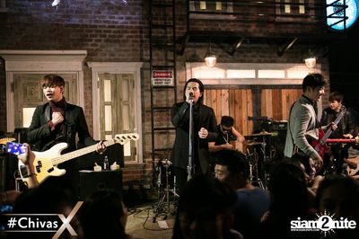 Slot Machine Live ที่ ลิซึ่ม — photo 76