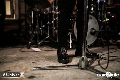 Slot Machine Live ที่ ลิซึ่ม — photo 77
