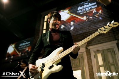 Slot Machine Live ที่ ลิซึ่ม — photo 78