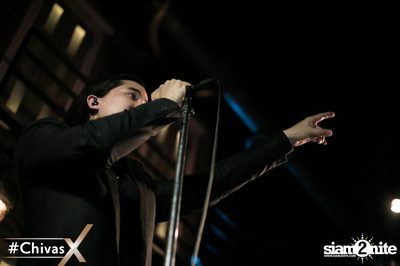 Slot Machine Live ที่ ลิซึ่ม — photo 79