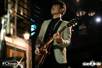 Slot Machine Live ที่ ลิซึ่ม — photo 80