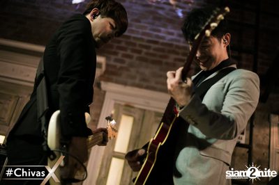 Slot Machine Live ที่ ลิซึ่ม — photo 81