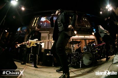 Slot Machine Live ที่ ลิซึ่ม — photo 82