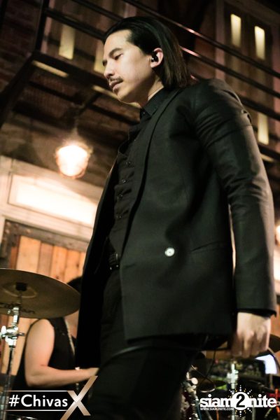 Slot Machine Live ที่ ลิซึ่ม — photo 83