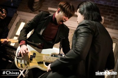 Slot Machine Live ที่ ลิซึ่ม — photo 84
