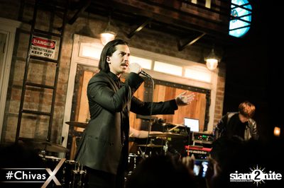 Slot Machine Live ที่ ลิซึ่ม — photo 85
