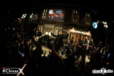 Slot Machine Live ที่ ลิซึ่ม — photo 86