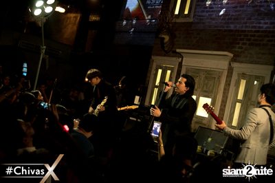Slot Machine Live ที่ ลิซึ่ม — photo 87