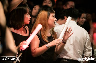 Slot Machine Live ที่ ลิซึ่ม — photo 88