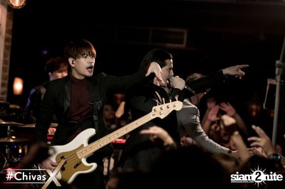 Slot Machine Live ที่ ลิซึ่ม — photo 91