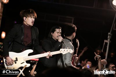 Slot Machine Live ที่ ลิซึ่ม — photo 92