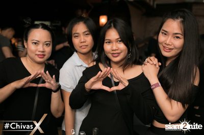 Slot Machine Live ที่ ลิซึ่ม — photo 93