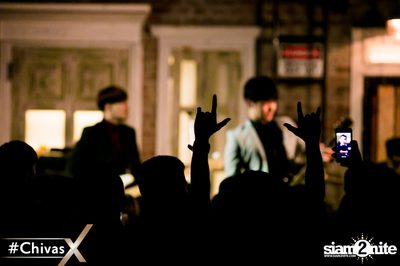 Slot Machine Live ที่ ลิซึ่ม — photo 94