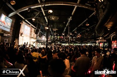 Slot Machine Live ที่ ลิซึ่ม — photo 95