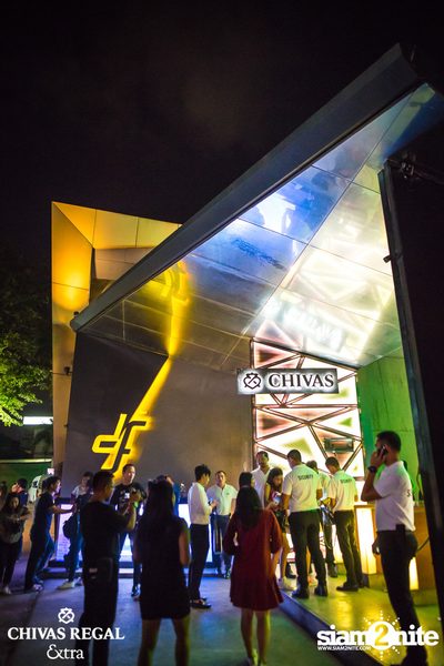 Palmy ที่ ดิฟเฟอร์ ผับ พัทยา — photo 1