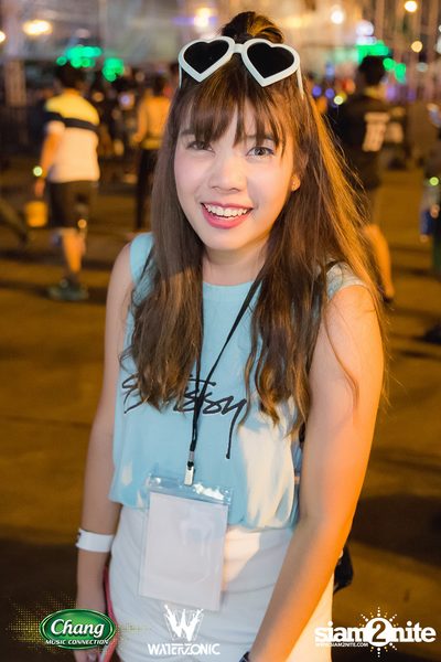 Chang Music Connection presents Waterzonic 2017 (Day 1) — photo 23