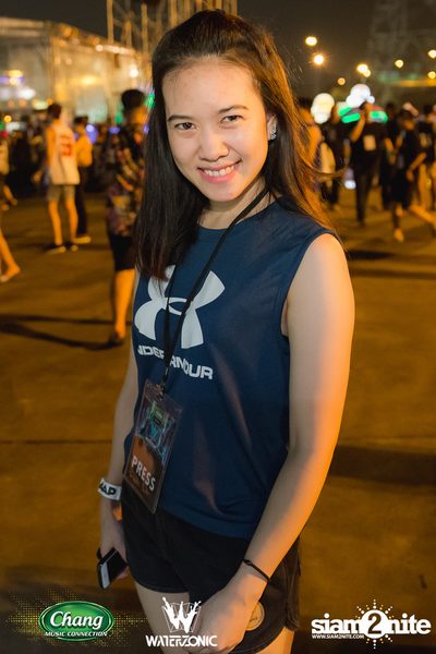 Chang Music Connection presents Waterzonic 2017 (Day 1) — photo 24