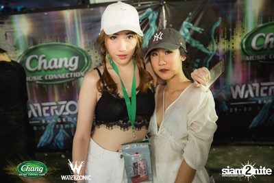 Chang Music Connection presents Waterzonic 2017 (Day 1) — photo 104