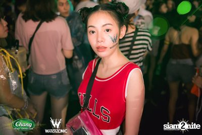 Chang Music Connection presents Waterzonic 2017 (Day 1) — photo 118
