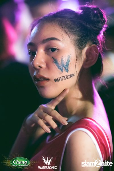 Chang Music Connection presents Waterzonic 2017 (Day 1) — photo 120