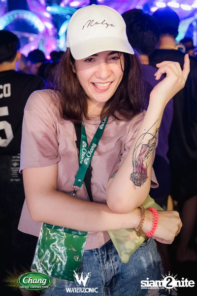 Chang Music Connection presents Waterzonic 2017 (Day 1) — photo 132