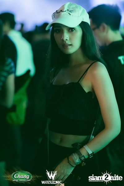 Chang Music Connection presents Waterzonic 2017 (Day 1) — photo 146