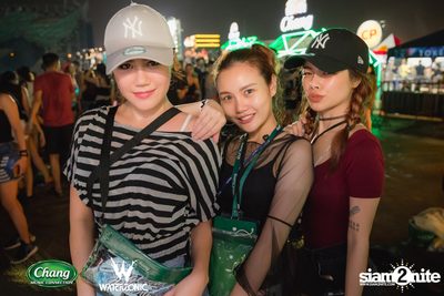 Chang Music Connection presents Waterzonic 2017 (Day 1) — photo 204