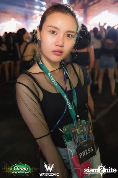 Chang Music Connection presents Waterzonic 2017 (Day 1) — photo 206