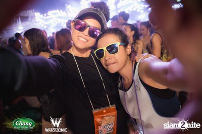 Chang Music Connection presents Waterzonic 2017 (Day 1) — photo 219