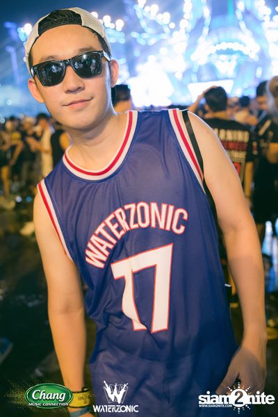 Chang Music Connection presents Waterzonic 2017 (Day 1) — photo 233