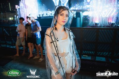 Chang Music Connection presents Waterzonic 2017 (Day 2) — photo 75