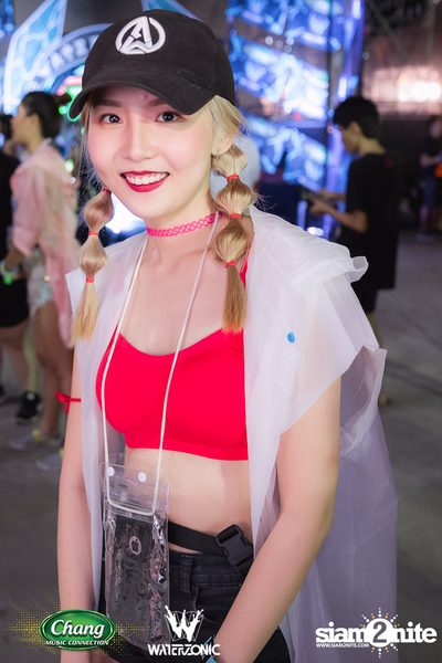 Chang Music Connection presents Waterzonic 2017 (Day 2) — photo 101