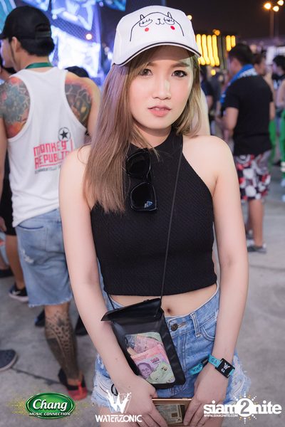 Chang Music Connection presents Waterzonic 2017 (Day 2) — photo 119