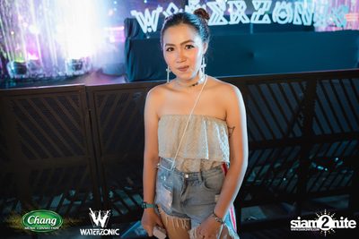 Chang Music Connection presents Waterzonic 2017 (Day 2) — photo 130