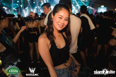 Chang Music Connection presents Waterzonic 2017 (Day 2) — photo 152