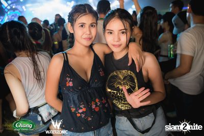 Chang Music Connection presents Waterzonic 2017 (Day 2) — photo 155