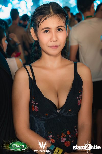 Chang Music Connection presents Waterzonic 2017 (Day 2) — photo 156