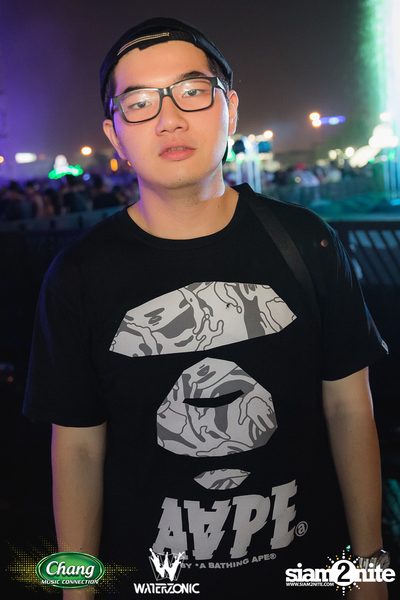 Chang Music Connection presents Waterzonic 2017 (Day 2) — photo 175