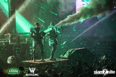 Chang Music Connection presents Waterzonic 2017 (Day 2) — photo 212