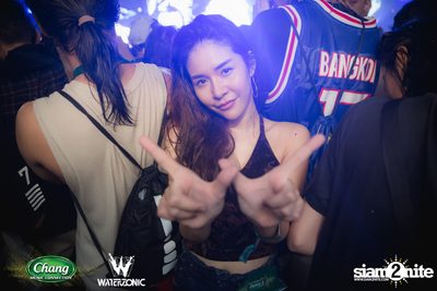 Chang Music Connection presents Waterzonic 2017 (Day 2) — photo 240