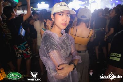 Chang Music Connection presents Waterzonic 2017 (Day 2) — photo 244
