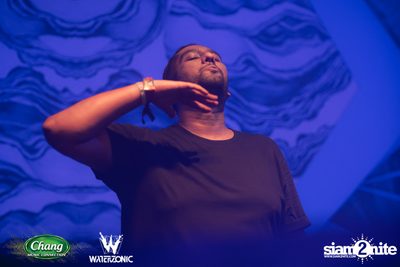 Chang Music Connection presents Waterzonic 2017 (Day 2) — photo 246