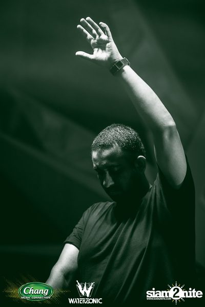 Chang Music Connection presents Waterzonic 2017 (Day 2) — photo 247