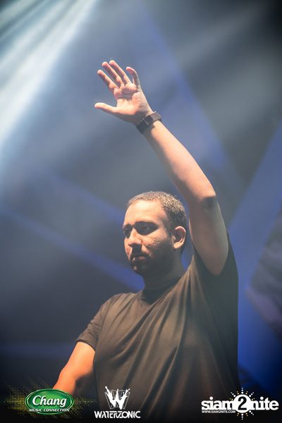 Chang Music Connection presents Waterzonic 2017 (Day 2) — photo 248