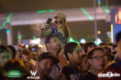 Chang Music Connection presents Waterzonic 2017 (Day 2) — photo 260