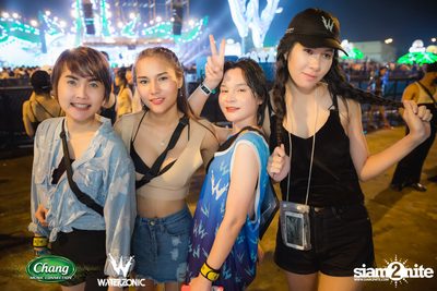 Chang Music Connection presents Waterzonic 2017 (Day 2) — photo 261