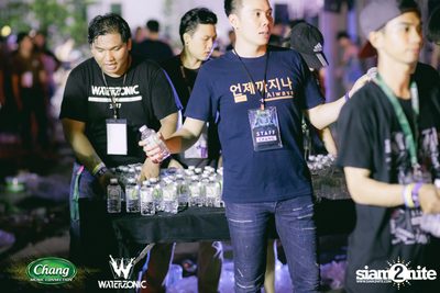 Chang Music Connection presents Waterzonic 2017 (Day 2) — photo 262